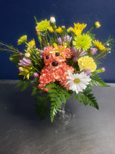 Load image into Gallery viewer, Cutie Bouquet
